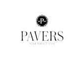 Pavers, Ashford opening hours