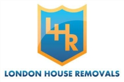 London House Removals - Removals and Storage Services, Croydon opening hours