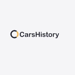 Cars History UK in Hounslow (Hounslow) - Opening Hours