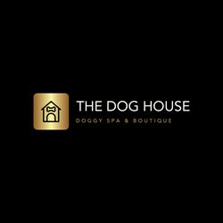 The Dog House Chapeltown, opening hours