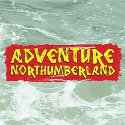 Adventure Northumberland, Alnwick opening hours