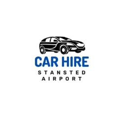 Car Hire Stansted Airport, London Stansted Airport opening hours