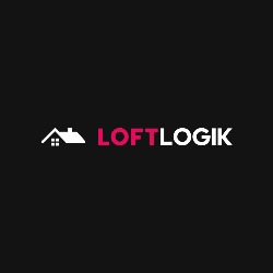 Loft Logik - Loft Boarding & Insulation Specialists, Clayton le Moors opening hours