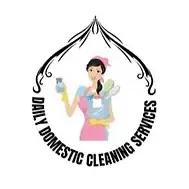 Daily Domestic Cleaning Services, Birmingham opening hours