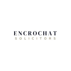 EncroChat Solicitors, Liverpool opening hours