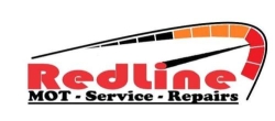 Redline Garage Service, Loughborough opening hours
