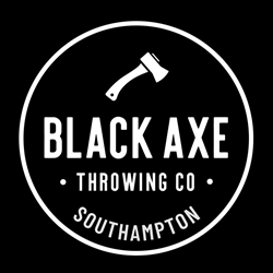 Black Axe Throwing Co., Southampton opening hours