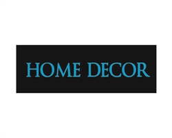 Home Decor, Leicester opening hours
