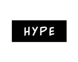 HYPE, Leicester opening hours