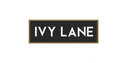 Ivy Lane, Newry opening hours