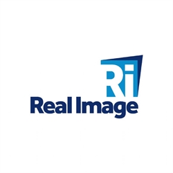 Real Image, Newry opening hours