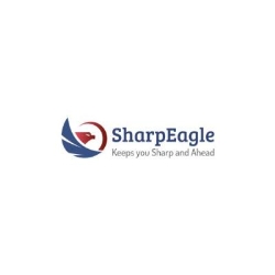 SharpEagle Technology in South Harrow (Middlesex) - Opening Hours
