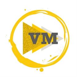 Vollans Mediation, Leeds opening hours