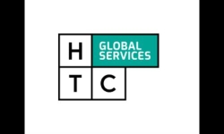 HTCGlobalServices, London opening hours