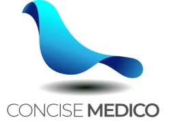 Concise Medico Leeds, opening hours