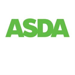 Asda Express Calne, opening hours