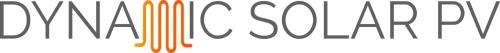 Dynamic Solar PV - Solar Panel Installers, Poole opening hours