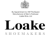 Loake, Ashford opening hours