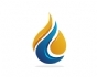SBS Plumbing and Heating, Wallington opening hours
