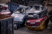 Scrap My Car Romford, opening hours