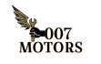 007 Motors Southend, Southend on Sea opening hours
