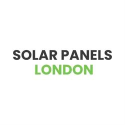 Solar Panels London, opening hours