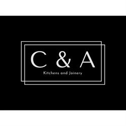 C&A Renovations, Belfast opening hours