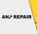 Octavian Rosca Property Maintenance Services, Worcester opening hours