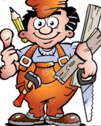 GOLD STAR HANDYMAN SERVICES, Brighton opening hours