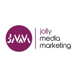 Jolly Media Marketing, Glasgow opening hours
