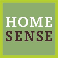 Homesense Stevenage, opening hours