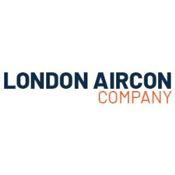 London Aircon Company, opening hours
