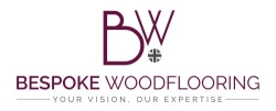 Bespoke Wood Flooring in St James Industrial Estate (Corby) - Opening Hours