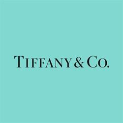 Tiffany & Co., Hounslow opening hours