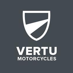 Vertu Honda Stockton, Stockton-on-Tees opening hours