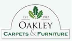 Oakley Carpets & Furniture, Basingstoke opening hours