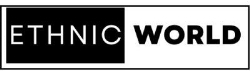 Ethnic World, London opening hours