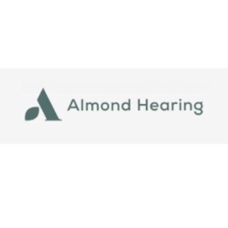 Almond Hearing, Clarkston opening hours