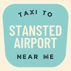 Taxi To Stansted Airport Near Me, opening hours