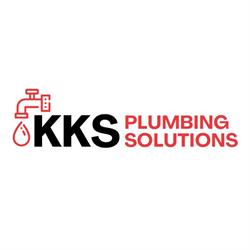 KKS Plumbing Solutions in Bracknell (Binfield) - Opening Hours