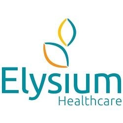 Elysium Healthcare, Crookham Common opening hours