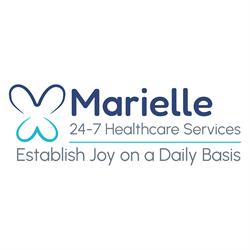 Marielle 24-7 Healthcare Services Ltd, Surbiton opening hours