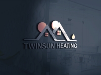 TwinSun Heating Ltd, Winstanley opening hours