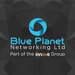Blue Planet Networking Ltd, Coalville opening hours