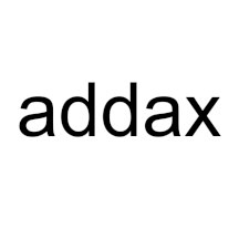 Addax, Ilford opening hours