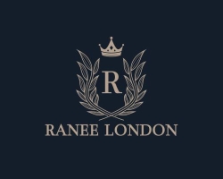Ranee London, Coulsdon opening hours