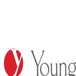 Youngs Law, Havant opening hours