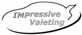Impressive Valeting, Brantham opening hours