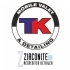 T K Mobile Valet and Detailing, Liverpool opening hours