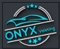 Onyx Valeting, Salford opening hours